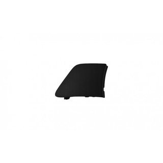 Tapa Gancho Delantero Mercedes Citan 2012-