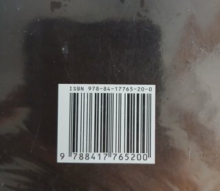 Pack Introducción a la contabilidad UNED