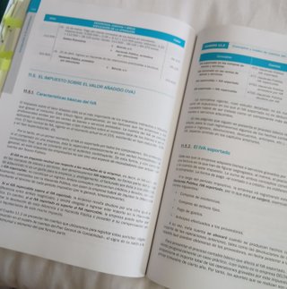 Pack Introducción a la contabilidad UNED