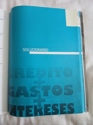 Pack Introducción a la contabilidad UNED