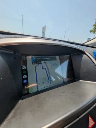 Opel Astra J 1.7 CDTI | Bimasa + embrague nuevos
