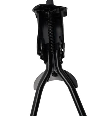 Soporte Bicicleta Ajustable