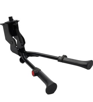 Soporte Bicicleta Ajustable