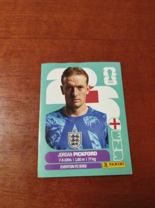 Cartas Mundial 2026: Valverde y Núñez