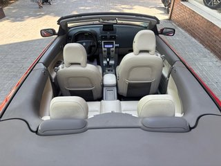 Volvo C70 2.4i
