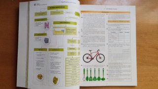 Física y Química 3 ESO RADIX