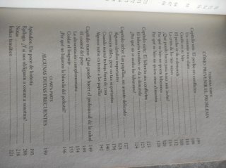 Mi niño no me come Consejos para prevenir y res...