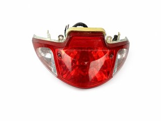 Faro Stop Sym Symphony SR 125