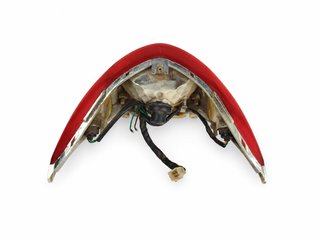 Faro Stop Sym Symphony SR 125