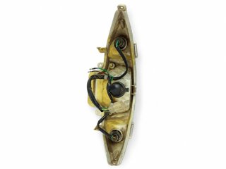 Faro Stop Sym Symphony SR 125