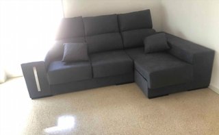 Sofa Sofa Sofa Sofa Sofa Sofa Sofa