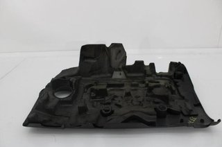 Opel 110758 tapa motor astra j gtc selective