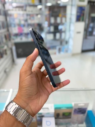 iPhone 14 Plus 128GB