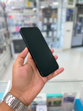 iPhone 14 Plus 128GB