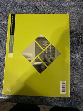 Libro de instalaciones domóticas