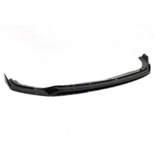 Spoiler Delantero Volkswagen T6.1 2019-2021 Negro
