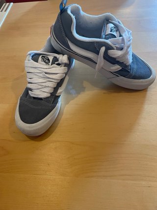 Lote de zapatillas Nike, Vans, Jordan y Yeezy