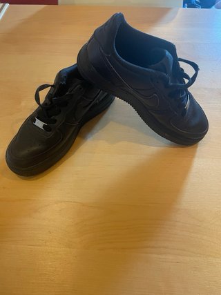 Lote de zapatillas Nike, Vans, Jordan y Yeezy