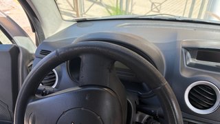 Citroen C3 2005
