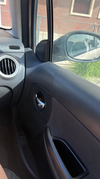 Citroen C3 2005