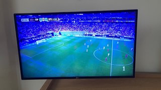 Televisor LG 43’’