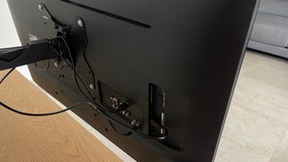 Televisor LG 43’’