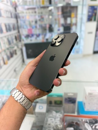 iPhone 14 Pro Max 256GB seminuovo