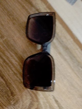 Gafas de sol Dior negras