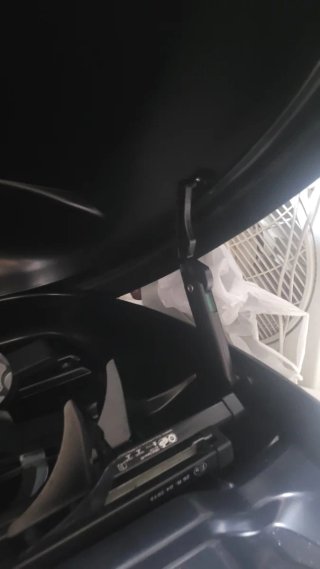 Cofre Norauto Bermude 100+ soportes