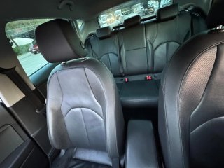 SEAT Leon 2014