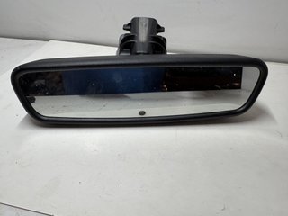 RETROVISOR INTERIOR Land Rover Range Rover Evoque (2018->)