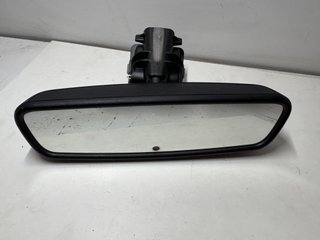 RETROVISOR INTERIOR Land Rover Range Rover Evoque (2018->)