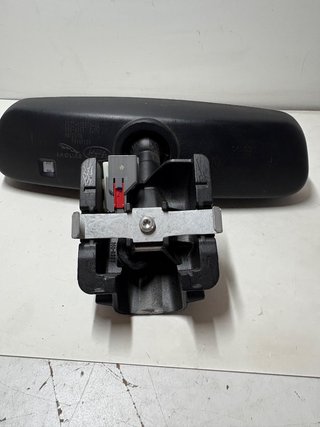 RETROVISOR INTERIOR Land Rover Range Rover Evoque (2018->)