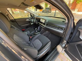 Kia Sportage Drive 1.6 T-GDI MHEV 110 kW