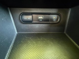 Kia Sportage Drive 1.6 T-GDI MHEV 110 kW