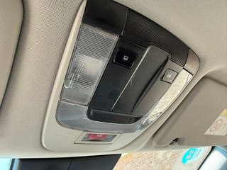 Kia Sportage Drive 1.6 T-GDI MHEV 110 kW