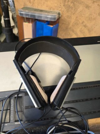 Conjunto Bang & Olufsen