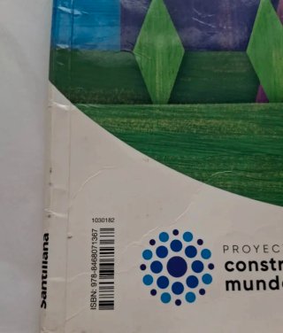 Mates 3 Primaria Mochila ligera