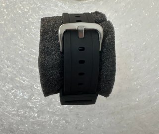 Reloj G-shóck Negro