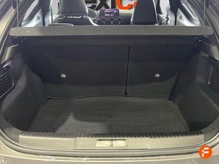 DS DS 3 PureTech 96kW Performance Line Auto.