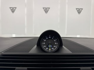 Porsche Panamera 4 e-Hybrid 2.9 V6 462cv PHEV