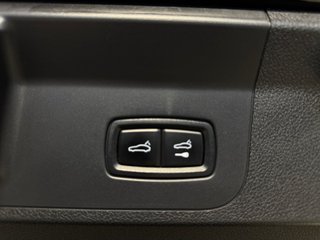 Porsche Panamera 4 e-Hybrid 2.9 V6 462cv PHEV