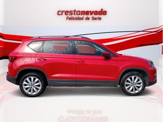 Ateca - DESDE 279€/MES ¡SIN PAGAR ENTRADA!