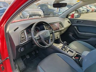 Ateca - DESDE 279€/MES ¡SIN PAGAR ENTRADA!