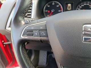 Ateca - DESDE 279€/MES ¡SIN PAGAR ENTRADA!