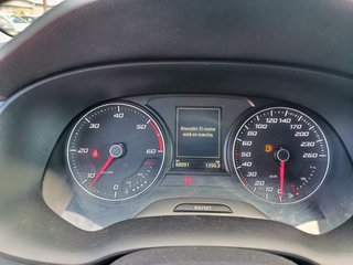 Ateca - DESDE 279€/MES ¡SIN PAGAR ENTRADA!