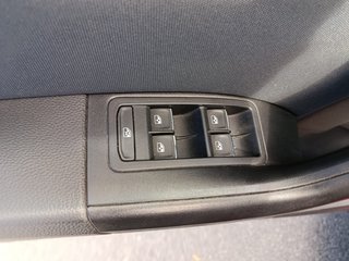 Ateca - DESDE 279€/MES ¡SIN PAGAR ENTRADA!