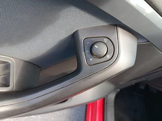 Ateca - DESDE 279€/MES ¡SIN PAGAR ENTRADA!