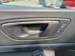 Ateca - DESDE 279€/MES ¡SIN PAGAR ENTRADA!