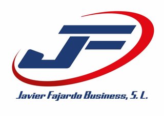 Grúa Jaso J-36 MAC 2006 - 36m
